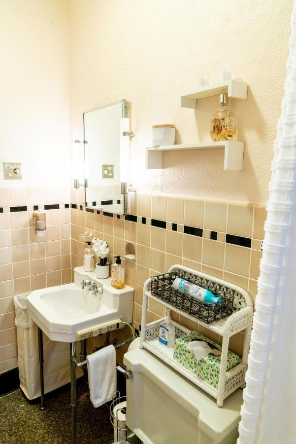 Charming Executive Victorian Mansion W/ Free Parking - Near Bucknell Villa Milton Exteriör bild