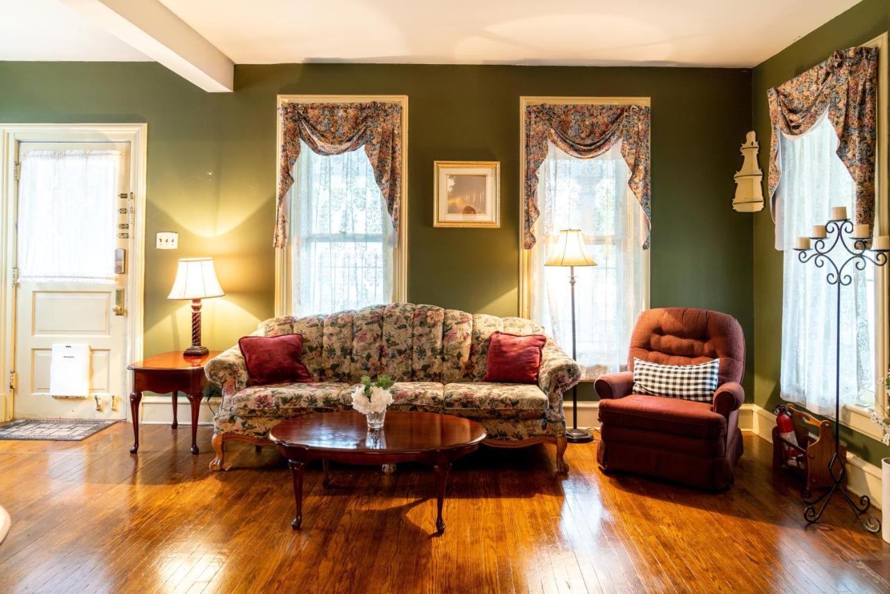 Charming Executive Victorian Mansion W/ Free Parking - Near Bucknell Villa Milton Exteriör bild